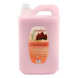 ACL-Conditioner-Strawberry-(5000-ml)-sfw