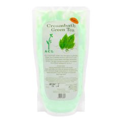 ACL-Creambath-Green-Tea-Refill-(1000-g)-edited-sfw(2)