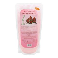 ACL-Creambath-Strawberry-Refill-(1000-g)-edited-sfw(2)