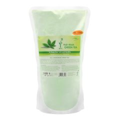 ACL-Hair-Mask-Green-Tea-Refill-(1000-g)-edited-sfw(2)
