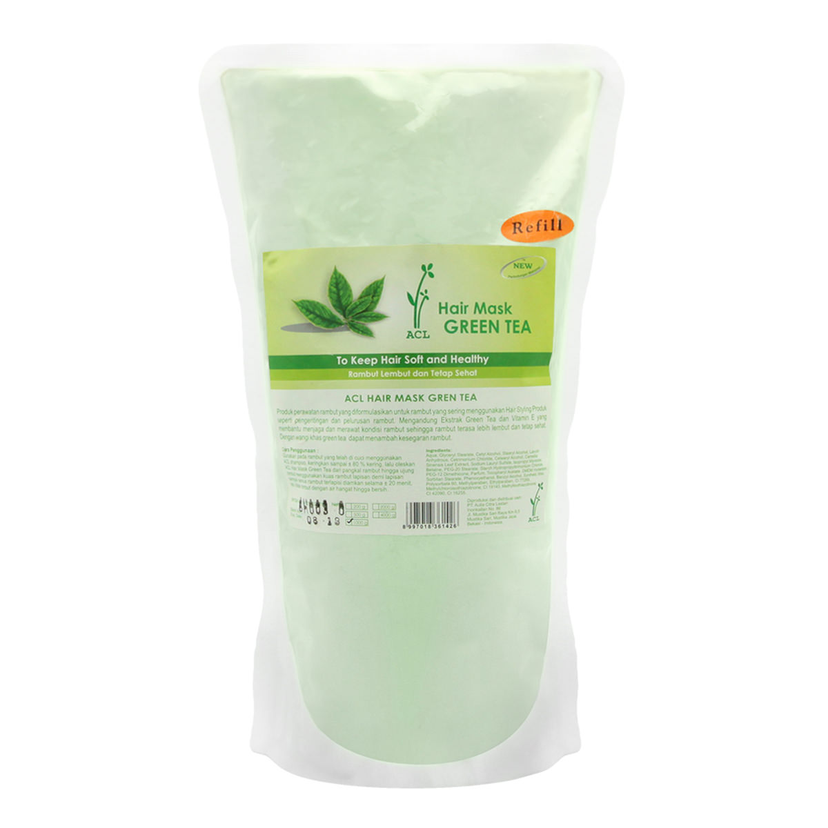 ACL-Hair-Mask-Green-Tea-Refill-(1000-g)-edited-sfw(2)
