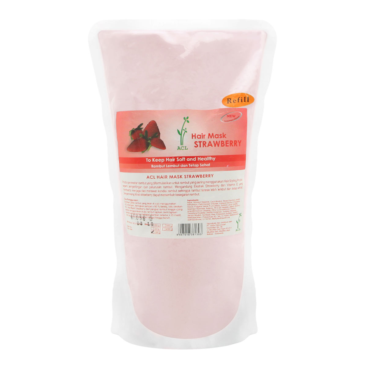 ACL-Hair-Mask-Strawberry-Refill-(1000-g)-edited-sfw(2)