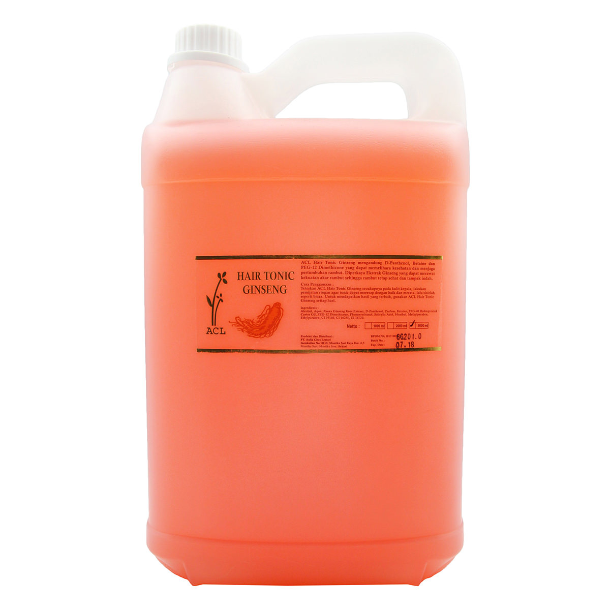 ACL-Hair-Tonic-Ginseng-(5000-ml)-sfw