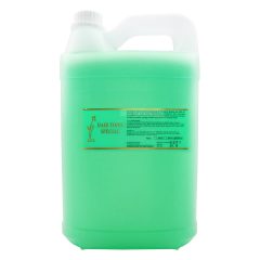 ACL - Hair Tonic Special (5000ml)_sfw (1)