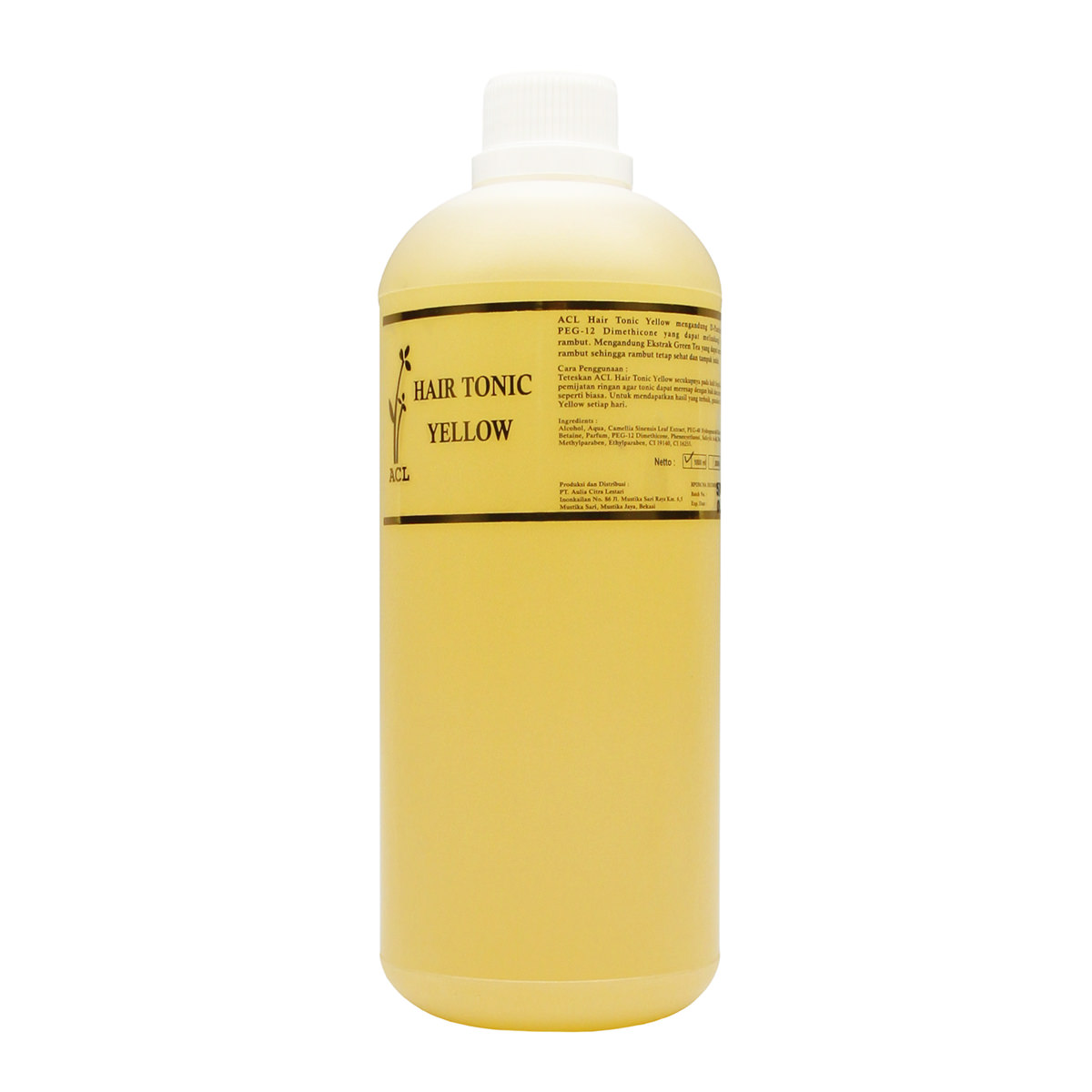 ACL-Hair-Tonic-Yellow-(1000-ml)-high-sfw(2)