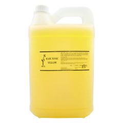 ACL - Hair Tonic Yellow (5000ml)_sfw (1)