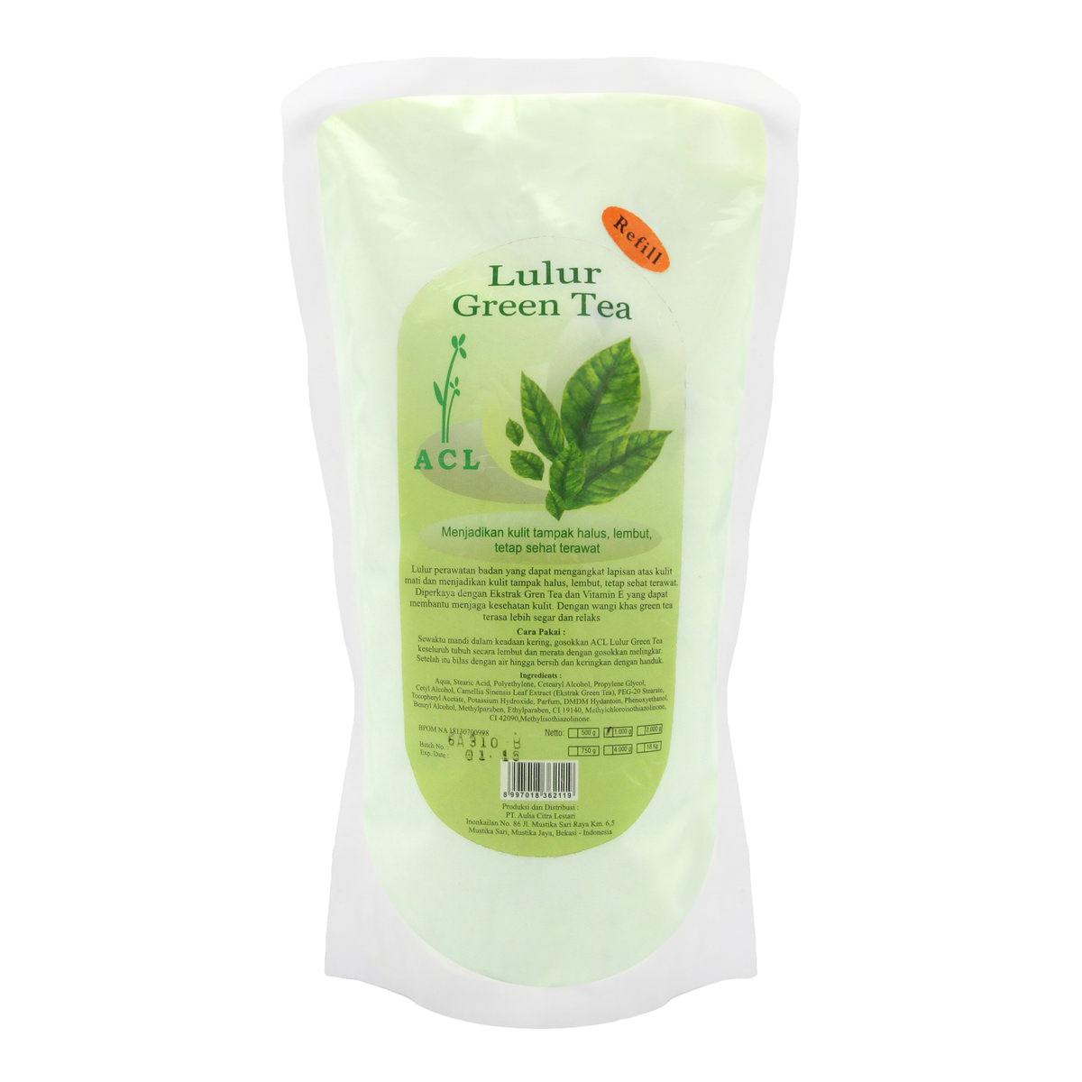 ACL-Lulur-Green-Tea-Plus-Vitamin-E-(1000-g)-edited-sfw(2)