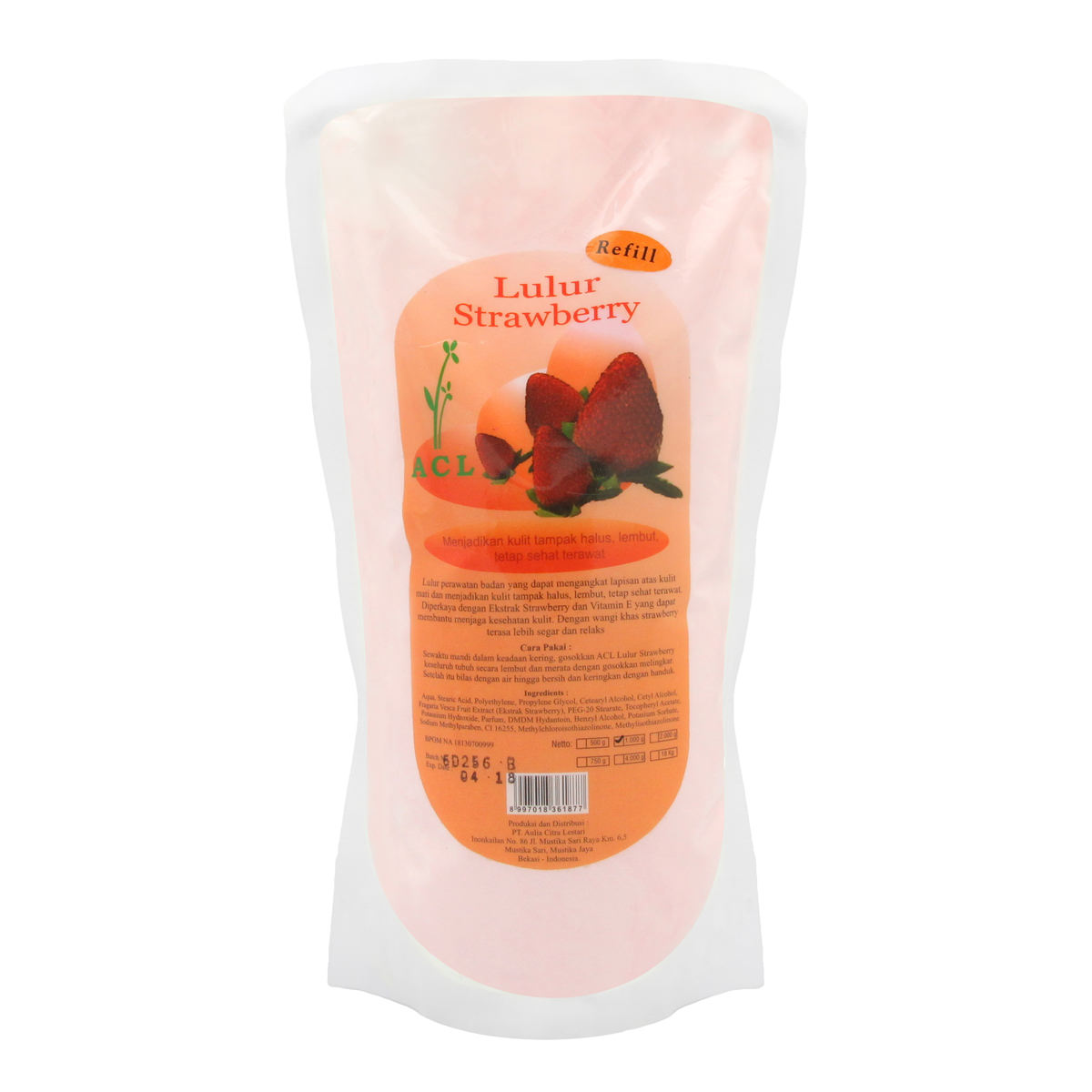 ACL-Lulur-Strawberry-Plus-Vitamin-E-(1000-g)-edited-sfw(2)