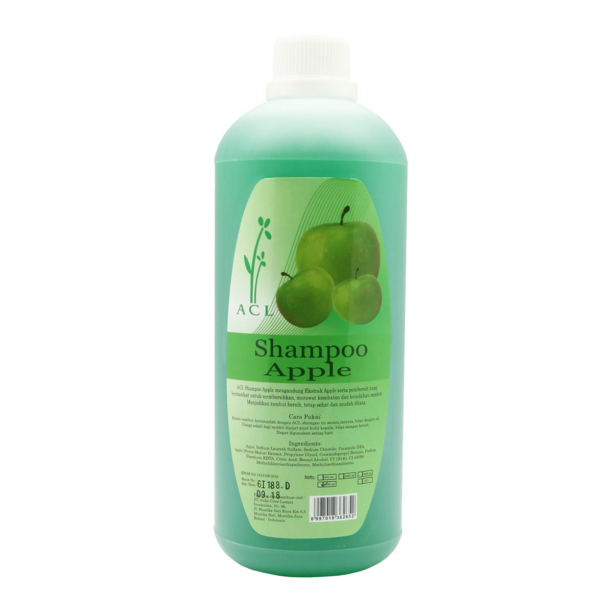 ACL-Shampoo-Apple-(1000-ml)-high-sfw(2)