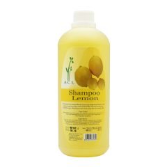 ACL-Shampoo-Lemon-(1000-ml)-high-sfw(2)