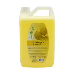 ACL - Shampoo Lemon (2000 ml)_sfw (1)