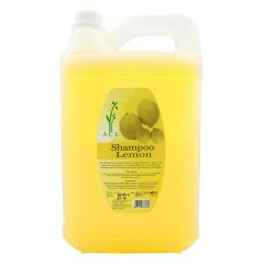 ACL - Shampoo Lemon (5000 ml)_sfw (1)