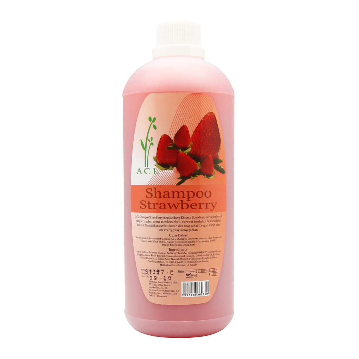 ACL-Shampoo-Strawberry-(1000-ml)-high-sfw(2)