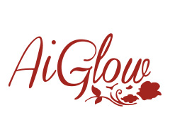 Ai Glow