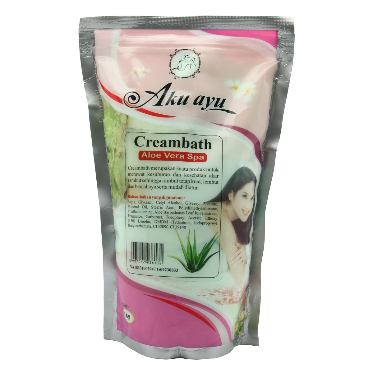 Aku-Ayu-Creambath-Aloe-Vera-Spa-sfw(1)