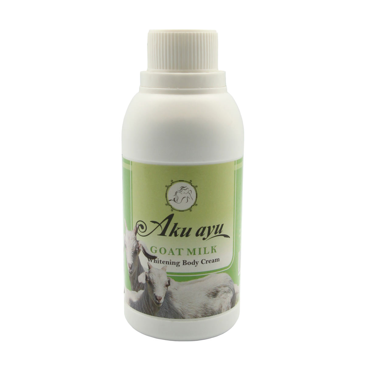 Aku-Ayu-Goat-Milk-Whitening-Body-Cream-(250-ml)-sfw(1)