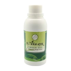Aku-Ayu-Green-Tea-Whitening-Body-Cream-(250-ml)-sfw(1)