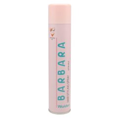 Barbara-Walden-Extra-Hold-Hair-Spray-(450-ml)-sfw(1)
