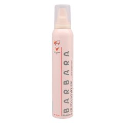 Barbara-Walden-Hair-Styling-Mousse-with-Conditioner-(240-ml)-high(1)