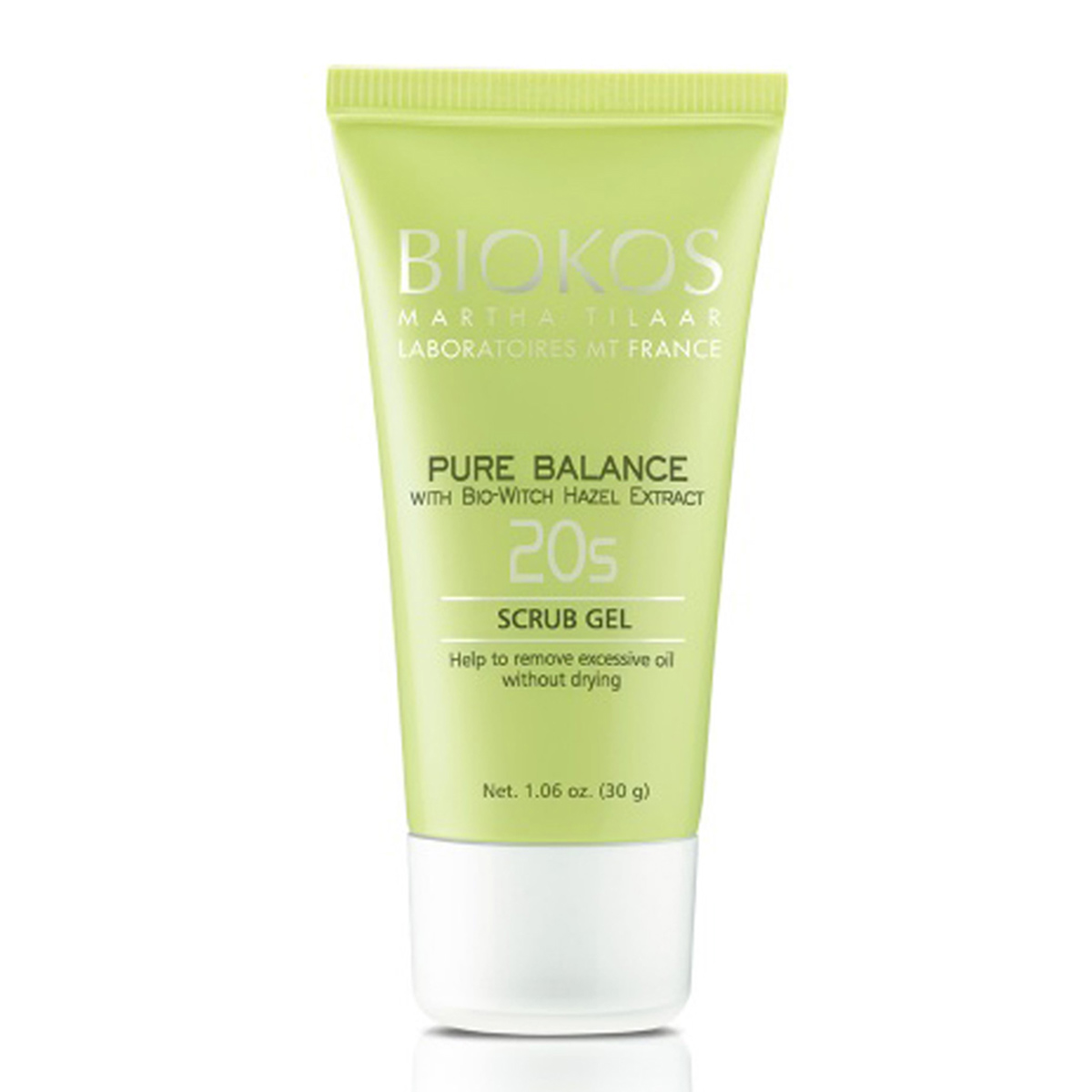 Biokos---20s-Pure-Balance-Scrub-Gel-sfw(1)