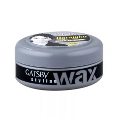 Gatsby-Styling-Wax-Harajuku-Volume-Up-Mat-Hard-75gr-sfw(1)