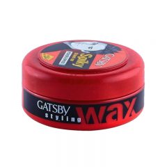 Gatsby-Styling-Wax-Spiky-Stand-Up-Power-Spikes-75gr-sfw(1)