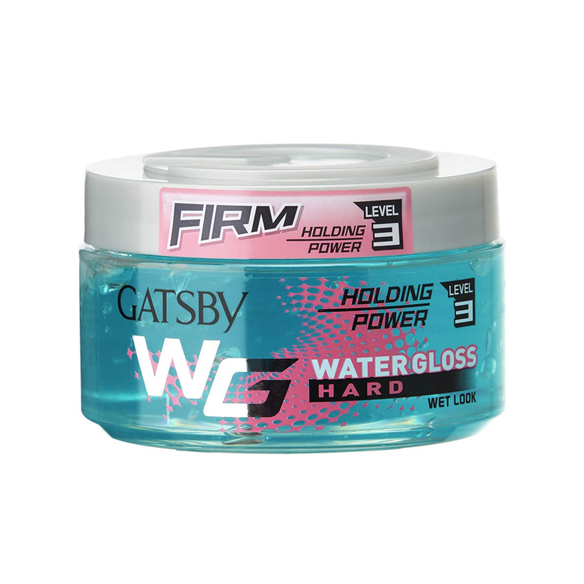 Gatsby-Water-Gloss-Hard-Holding-Power-Level-3-Jar-(150-g)-sfw(1)