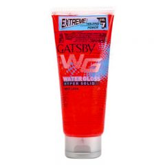 Gatsby-Water-Gloss-Hyper-Solid-Holding-Power-Level-7-Tube-(100g)-sfw(1)