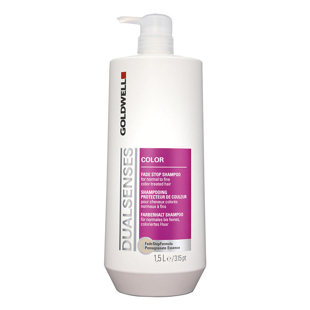 Goldwell-Dual-Sense-Color-Fade-Stop-Shampoo-(1500-ml)-sfw (1)