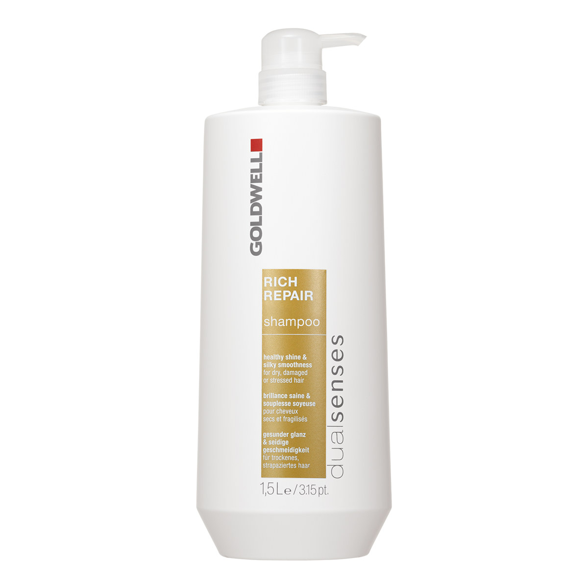 Goldwell-Dual-Sense-Rich-Repair-Shampoo-(1500-ml)-sfw (1)
