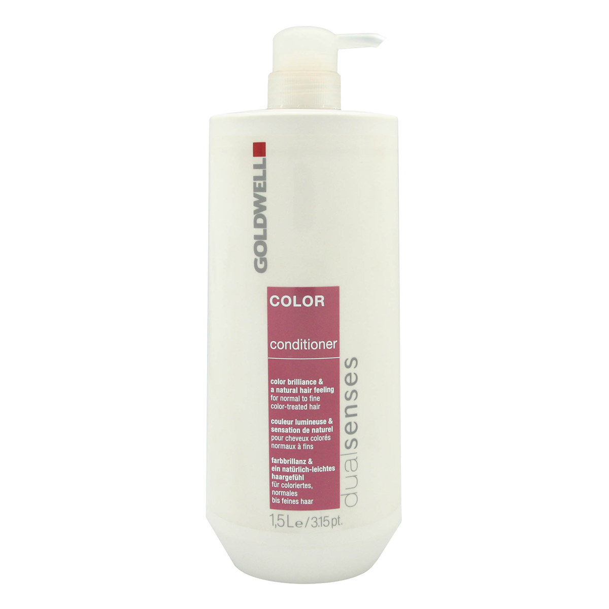 Goldwell---Dualsenses-Color-Conditioner-(1500-ml)-sfw (1)