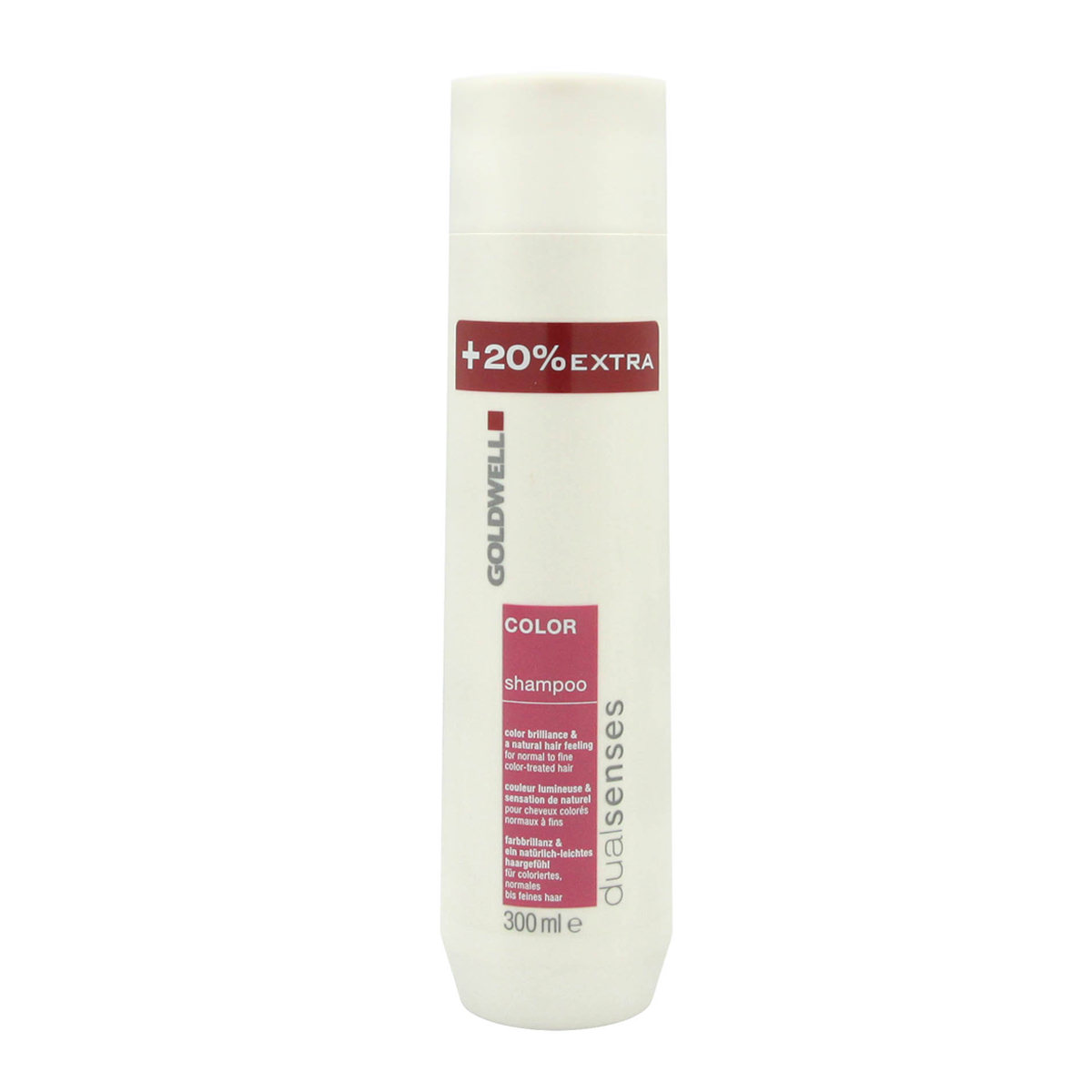 Goldwell-Dualsenses-Color-Shampoo-(300-ml)-high-sfw(2)