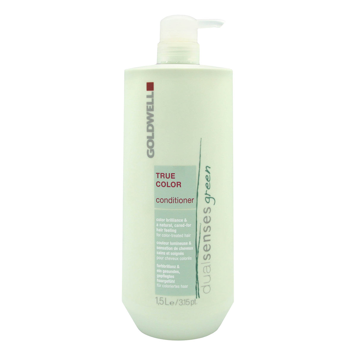 Goldwell---Dualsenses-Green-True-Color-Conditioner-(1500-ml)-sfw (1)