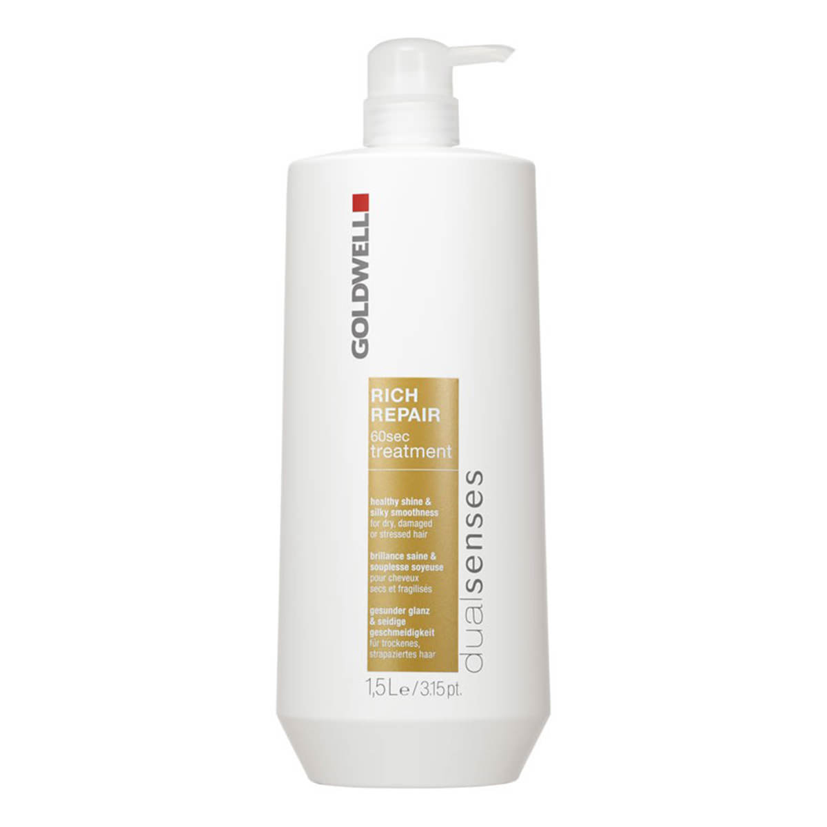 Goldwell-Dualsenses-Rich-Repair-60Sec-Treatment-(1500-ml)-sfw (1)