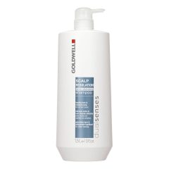 Goldwell-Dualsenses-Scalp-Specialist-Deep-Cleansing-Shampoo-(1500-ml)-sfw (1)
