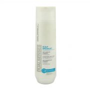 Goldwell-Scalp-Specialist-Anti-Hairloss-Shampoo-(250-ml)-high-sfw(2)