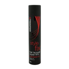 Goldwell-Style-Fix-Hair-Lacquer-Super-Firm-(100-g)-high-sfw(2)