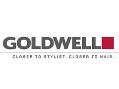 Goldwell