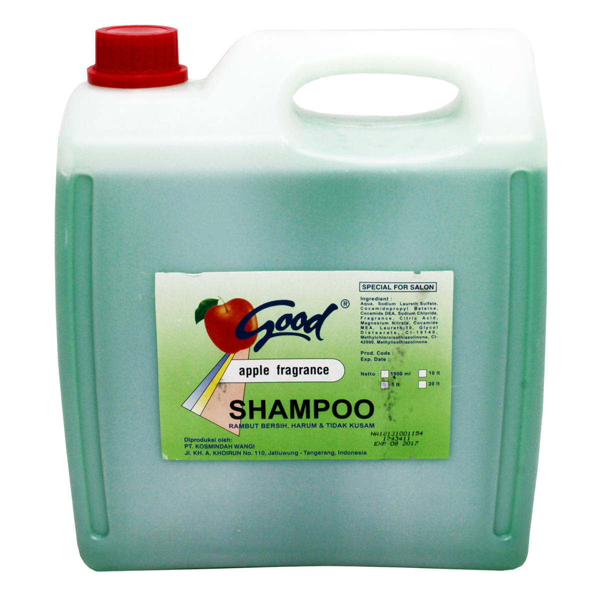 Good-Apple-Shampoo-(5000-ml)-sfw(1)