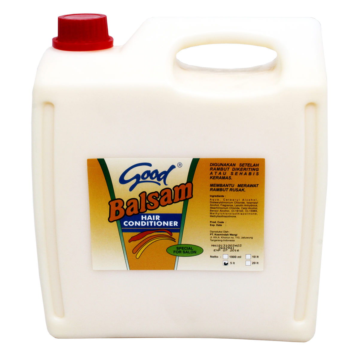 Good-Balsam-Hair-Conditioner-Kuning-(5000-ml)-sfw(1)