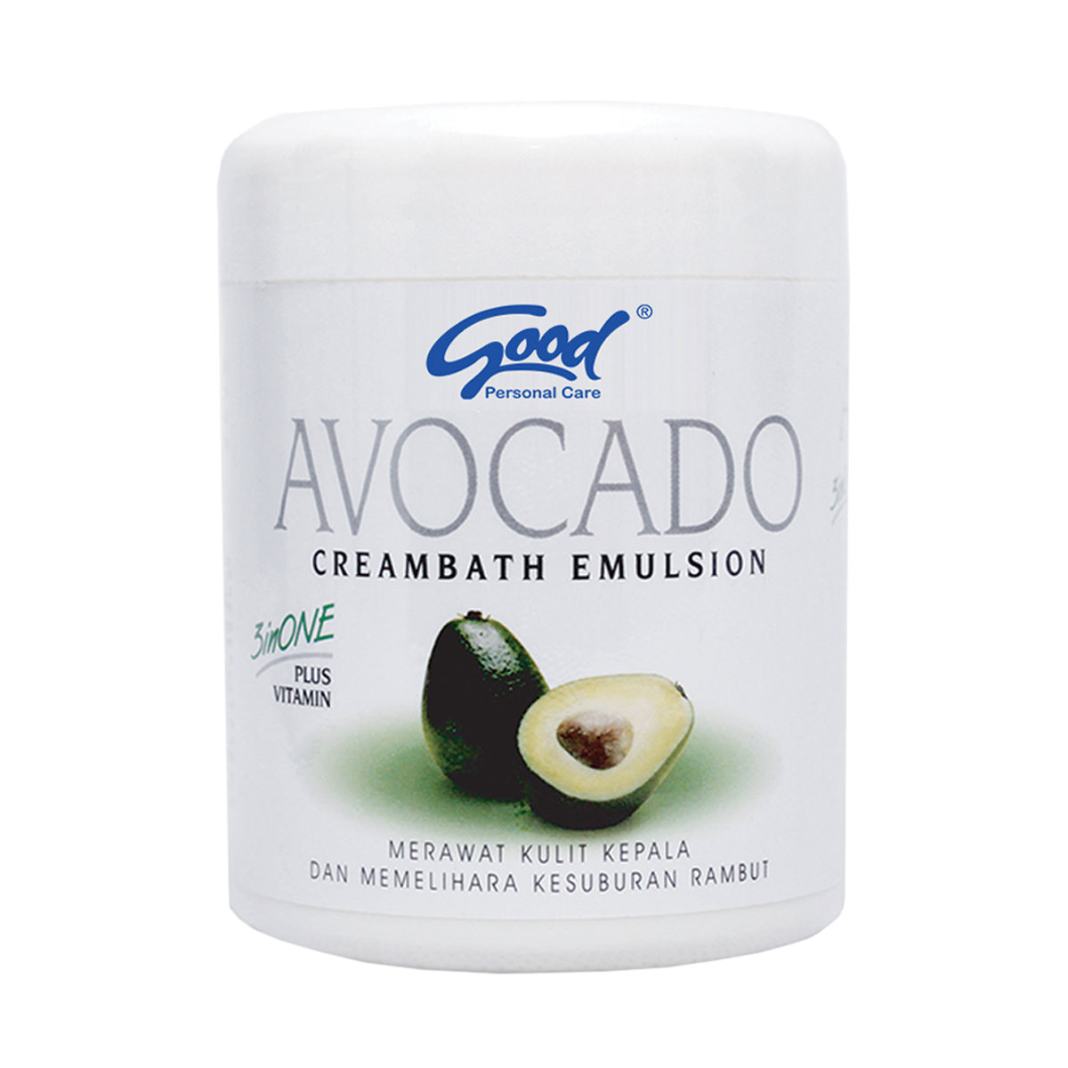 Good-Creambath-Avocado-680gr-sfw(1)