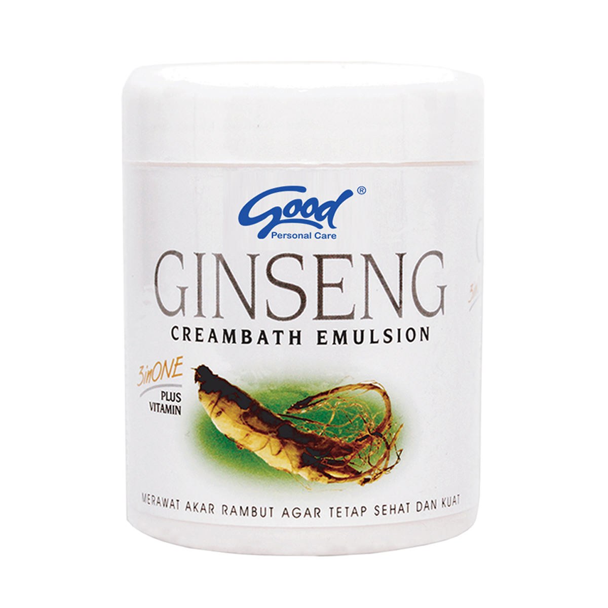 Good-Creambath-Ginseng-680gr-sfw(1)