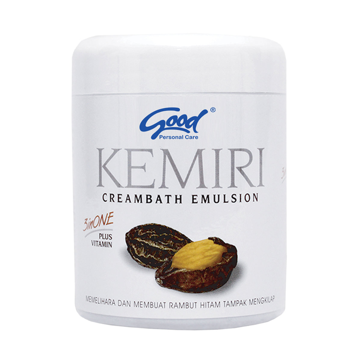 Good-Creambath-Kemiri-680gr-sfw(1)