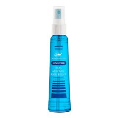 Good-Extra-Strong-Non-Aerosol-Hair-Spray-with-Spray-(90-ml)-sfw(1)