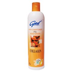 Good-Hair-Conditioner-Plus-Moisturizer-Collagen-with-Vitamin-B5-(450-ml)-sfw(1)