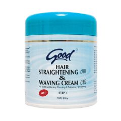 Good-Hair-Straightening-Waving-Cream-Soft-sfw(1)