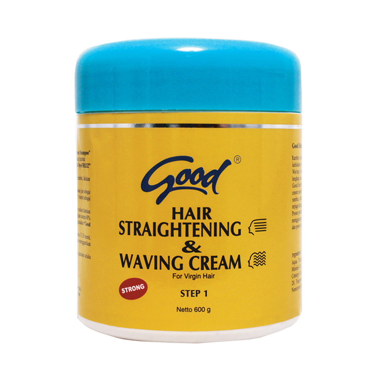 Good-Hair-Straightening-Waving-Cream-Strong-sfw(1)
