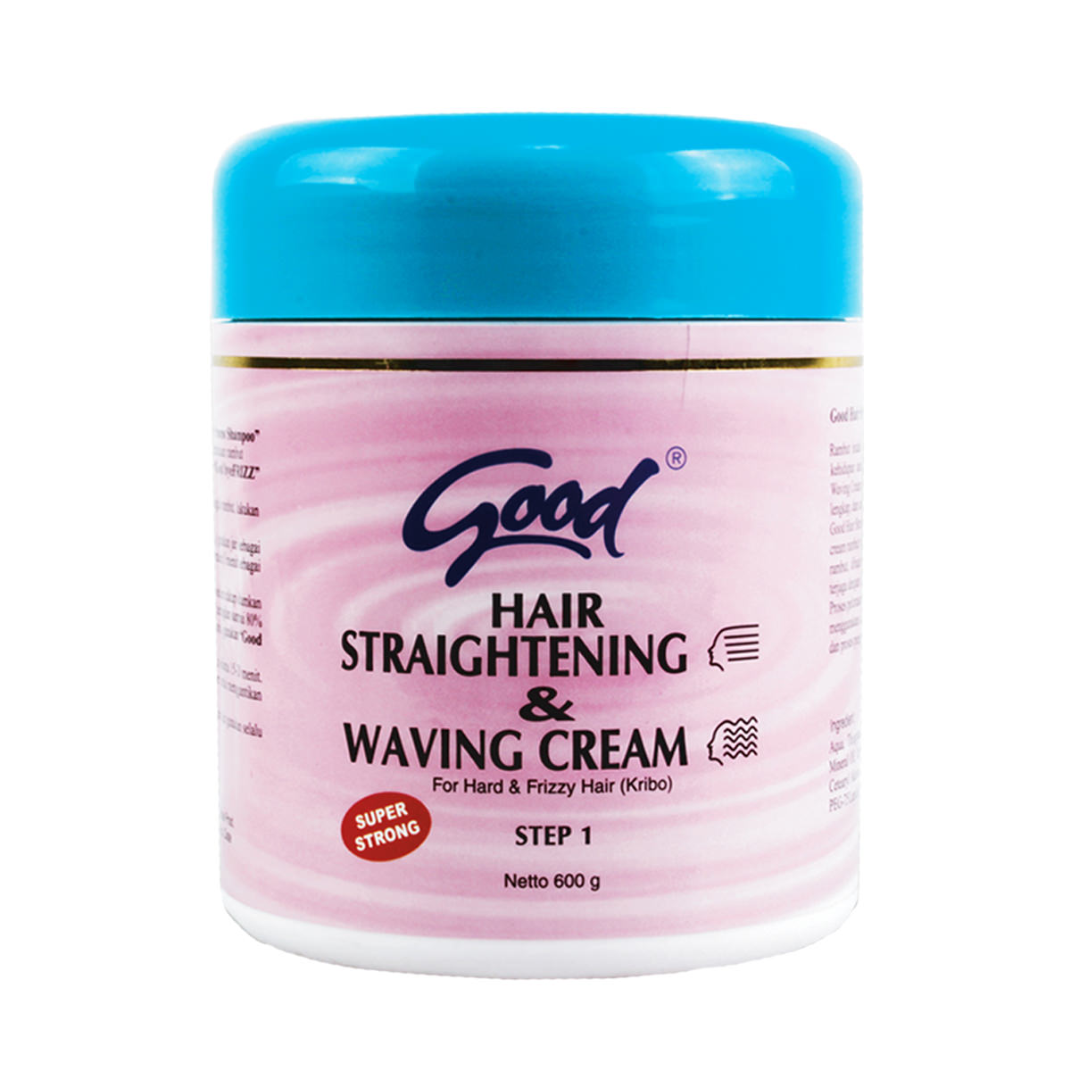 Good-HaiAr-Straightening-Waving-Cream-Super-Strong-(600-g)-sfw(1)