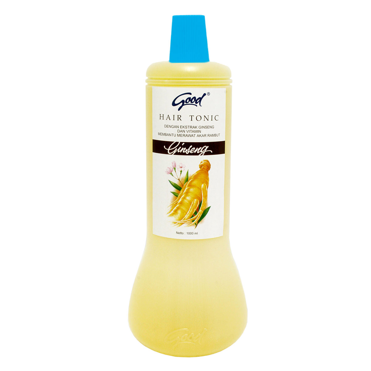 Good-Hair-Tonic-Ginseng-(1000-ml)-sfw(1)