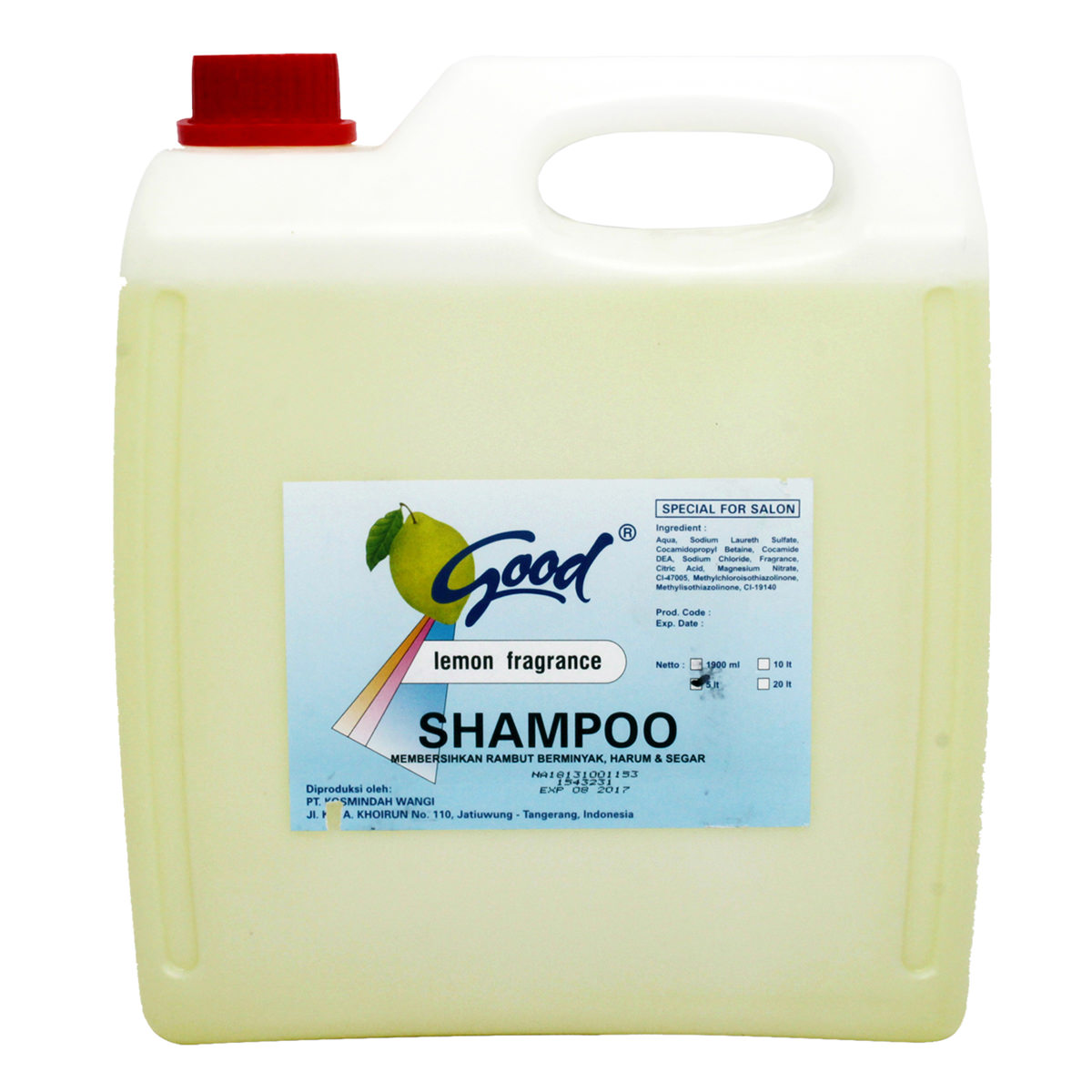 Good-Lemon-Shampoo-(5000-ml)-sfw(1)